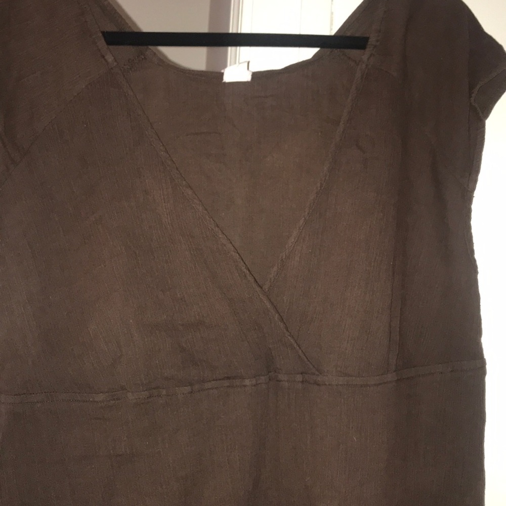 Cover-Up - Picture 2 of 5